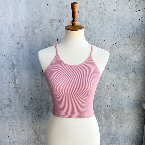 SOLD - Picture 1 of 1